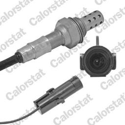 SONDA LAMBDA VERNET LS110007