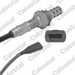 SONDA LAMBDA VERNET LS110014