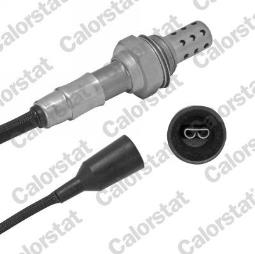 SONDA LAMBDA VERNET LS110122