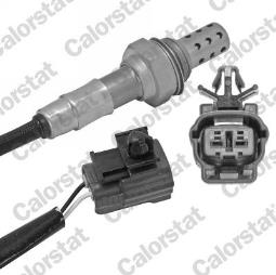SONDA LAMBDA VERNET LS120025