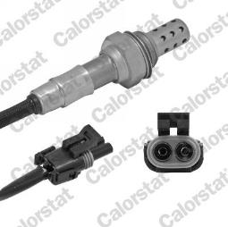 SONDA LAMBDA VERNET LS120125