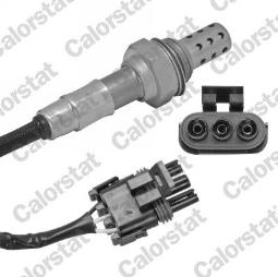 SONDA LAMBDA VERNET LS130002