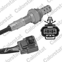SONDA LAMBDA VERNET LS130015