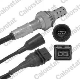 SONDA LAMBDA VERNET LS130176