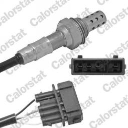SONDA LAMBDA VERNET LS130258