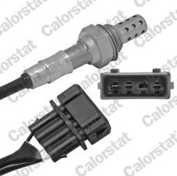 SONDA LAMBDA VERNET LS130146