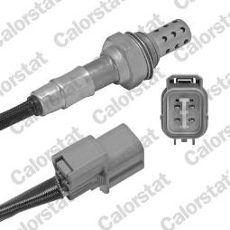 SONDA LAMBDA VERNET LS140002