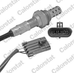 SONDA LAMBDA VERNET LS140086