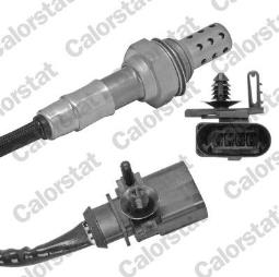 SONDA LAMBDA VERNET LS140104