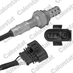SONDA LAMBDA VERNET LS140136