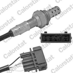 SONDA LAMBDA VERNET LS140144