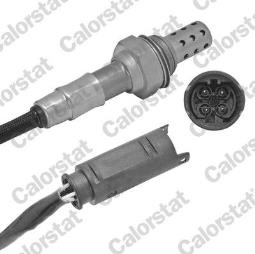 SONDA LAMBDA VERNET LS140181