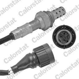 SONDA LAMBDA VERNET LS140183