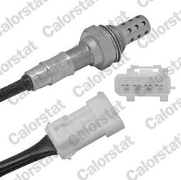 SONDA LAMBDA VERNET LS140195