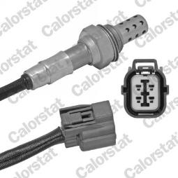 SONDA LAMBDA VERNET LS140225