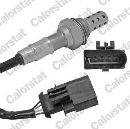 SONDA LAMBDA VERNET LS140244