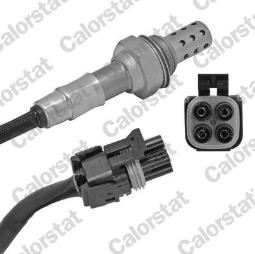 SONDA LAMBDA VERNET LS140272