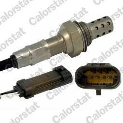 SONDA LAMBDA VERNET LS140275