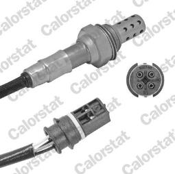SONDA LAMBDA VERNET LS140276