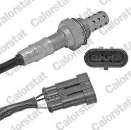 SONDA LAMBDA VERNET LS140282