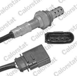 SONDA LAMBDA VERNET LS140285