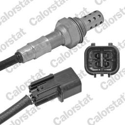 SONDA LAMBDA VERNET LS140470