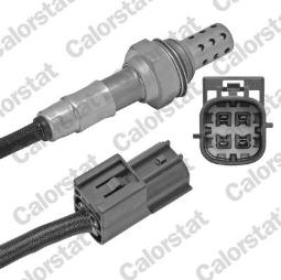 SONDA LAMBDA VERNET LS140497
