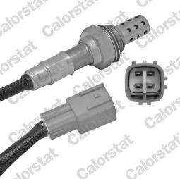 SONDA LAMBDA VERNET LS140498