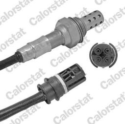 SONDA LAMBDA VERNET LS140502