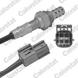 SONDA LAMBDA VERNET LS140534