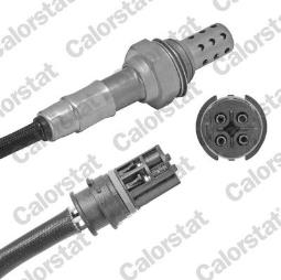 SONDA LAMBDA VERNET LS140547
