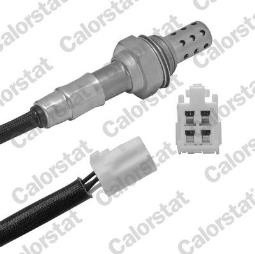 SONDA LAMBDA VERNET LS140561