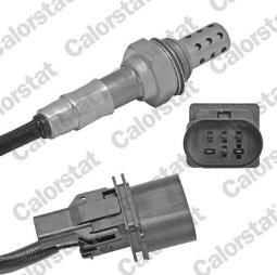 SONDA LAMBDA VERNET LS150004