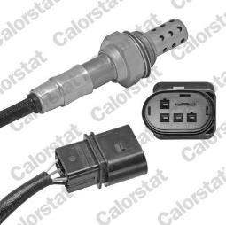 SONDA LAMBDA VERNET LS150032