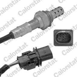 SONDA LAMBDA VERNET LS150059