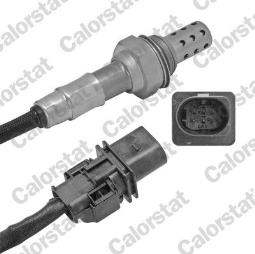 SONDA LAMBDA VERNET LS150060
