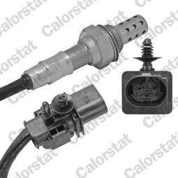 SONDA LAMBDA VERNET LS150062