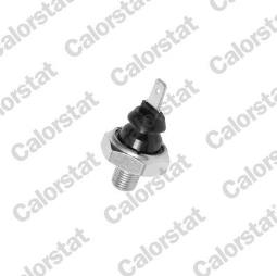 CZUJNIK CIŚ.OLEJU VW 1,40B /CZARNY/ VERNET OS3528
