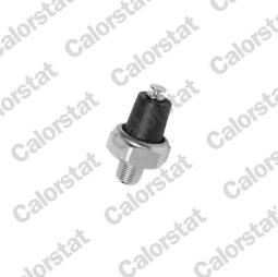 CZUJNIK CIŚ.OLEJU DAIHATSU 1,0-1,3 85-92 VERNET OS3540