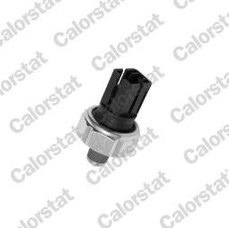 CZUJNIK CIŚ.OLEJU NISSAN 1,6-2,0 90-94 /PRIMERA/ VERNET OS3549