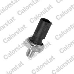 CZUJNIK CIŚ.OLEJU VW GOLF IV 1,6-2,8 97- VERNET OS3570