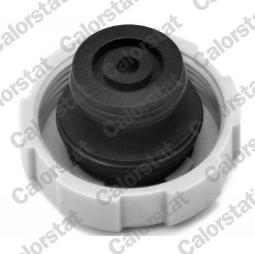 KOREK ZBIOR.WYR.OPEL 1,3-3,2 02-        /1,2BAR-18PSI/ /CORSA,ASTRA,VECTRA/ VERNET RC0008