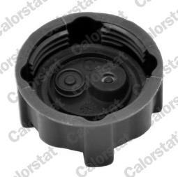KOREK ZBIOR.WYR.FIAT/ALFA 1,0-3,2 96-   /1,4BAR-20PSI/ /145,146,147,156,PUNTO,DOBLO/ VERNET RC0019