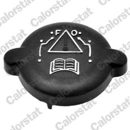 KOREK CHŁODNICY PEUGEOT 1,0-3,0 88-     /1,4BAR-20PSI/ /106,306,PARTNER,BERLINGO,SAXO,XANTIA/ VERNET RC0020