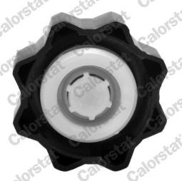 KOREK CHŁODNICY PEUGEOT 1,6-3,0 94-     /1,0BAR-15PSI/ /806,807,EXPERT,C8,JUMPY/ VERNET RC0029