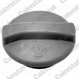 KOREK ZBIOR.WYR.VW 1,4-2,5 83-          /1,5BAR-22PSI/ /GOLF,POLO,PASSAT,T4,TOLEDO,IBIZA/ VERNET RC0034