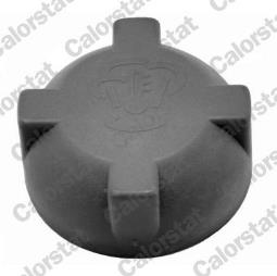 KOREK ZBIOR.WYR.AUDI 1,6-4,2 78-        /1,5BAR-22PSI/ /80,100,200,A4,A6,A8,GOLF,LT,POLO/ VERNET RC0036