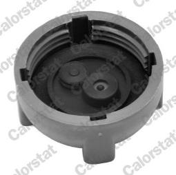 KOREK ZBIOR.WYR.AUDI 1,6-4,2 78-        /1,5BAR-22PSI/ /80,100,200,A4,A6,A8,GOLF,LT,POLO/ VERNET RC0036