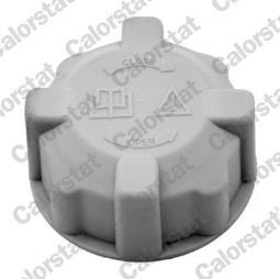 KOREK ZBIOR.WYR.FIAT 0,7-2,4 82-        /1,0BAR-15PSI/ /TIPO,UNO,CINQUECENTO,DUCATO/ VERNET RC0038