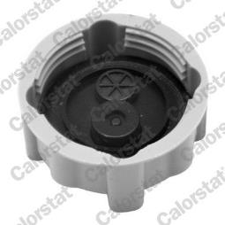 KOREK ZBIOR.WYR.FIAT 0,7-2,4 82-        /1,0BAR-15PSI/ /TIPO,UNO,CINQUECENTO,DUCATO/ VERNET RC0038